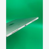���������� iPad Pro 11����� ��1���� Wi-Fi 64GB ����С�
