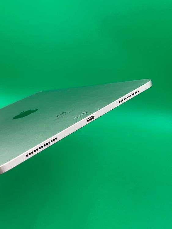 ���������� iPad Pro 11����� ��1���� Wi-Fi 64GB ����С�