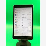 HUAWEI MediaPad T3 16GB ���ڡ������쥤  ������������ KOB-L09