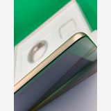 ������ iPad ��5���� Wi-Fi 128GB MPGW2J/A �� ��� ������ GD0796