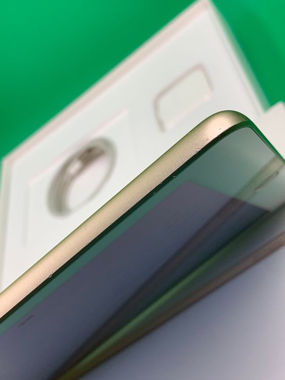 ������ iPad ��5���� Wi-Fi 128GB MPGW2J/A �� ��� ������ GD0796