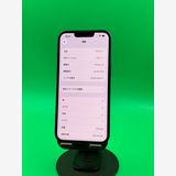 ���Хåƥ꡼���� iPhone 13 128GB �ߥåɥʥ��� docomo ��