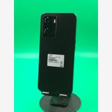 ������ Oppo A77 128GB SIM�ե꡼ ���������ɹ� �֥�å�