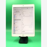 美品 iPad 第8世代 Wi-Fi 32GB ゴールド 最大容量78%