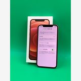 ���ѥͥ롦�Хåƥ꡼���� iPhone 12 128GB ��å� SIM�ե꡼