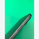 ���� iPhone 17 256GB SIM�ե꡼ ��������95% �ݾڡ�2027ǯ2��11��
