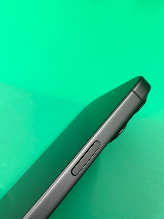 ���� iPhone 17 256GB SIM�ե꡼ ��������95% �ݾڡ�2027ǯ2��11��