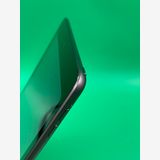 ����� iPad ��9���� Wi-Fi 64GB ���ڡ������졼