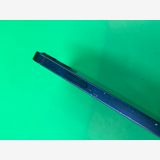 ����� iPhone 12 Mini 64GB SIM�ե꡼ ��������100% Softbank ��