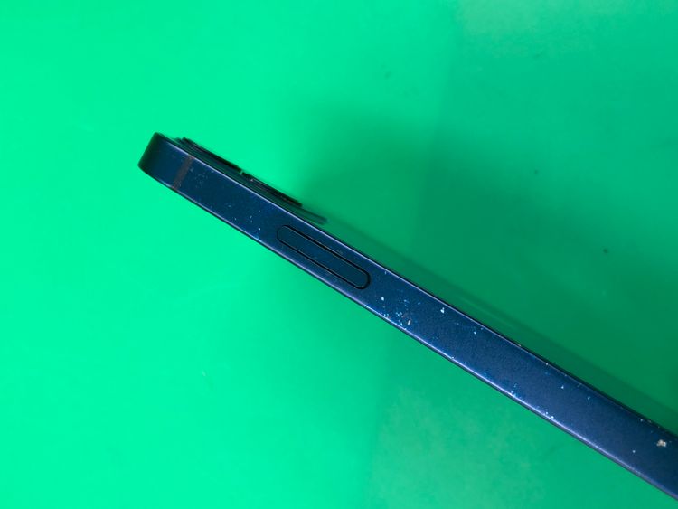 ����� iPhone 12 Mini 64GB SIM�ե꡼ ��������100% Softbank ��