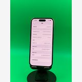 �����ʡ��ǥ奢��SIM iPhone 14 Pro 256GB SIM�ե꡼ ������