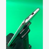 ������ Galaxy A21 64GB SIM�ե꡼ ���������ɹ� docomo ��