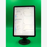 ������ iPad Air ��5���� M1��ǥ� Wi-Fi 256GB MME63J/A �ѡ��ץ�