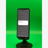 ������ Xperia 1 V 256GB �֥�å� SIM�ե꡼ ���������ɹ� KDDI ��