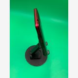 ������ Android One S2 KYOCERA 8GB ��å� SoftBank ��