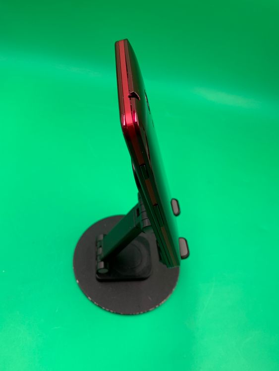 ������ Android One S2 KYOCERA 8GB ��å� SoftBank ��