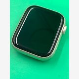 ������ Apple Watch Series8 45mm GPS 32GB �������饤�� z1