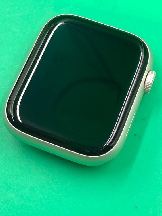 ������ Apple Watch Series8 45mm GPS 32GB �������饤�� z1