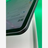  iPad Pro 12.9 4 Wi-Fi 512GB ڡ졼