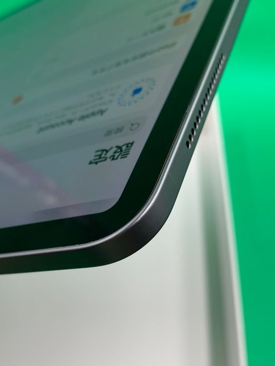  iPad Pro 12.9 4 Wi-Fi 512GB ڡ졼