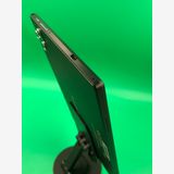 ���������� ���֥�å�D115 128GB ���������ɹ� D115 �֥�å�
