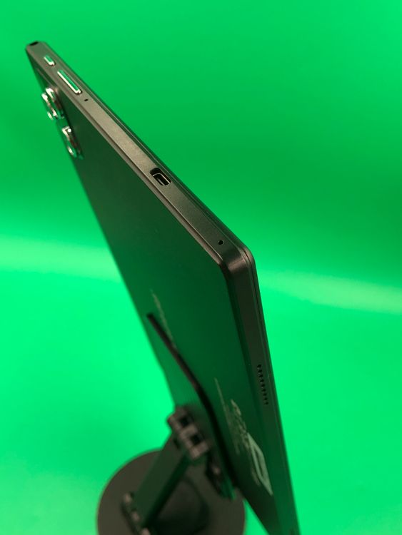 ���������� ���֥�å�D115 128GB ���������ɹ� D115 �֥�å�