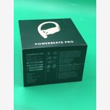 �������� Powerbeats Pro �磻��쥹 ����ۥ� �����ܥ꡼
