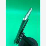 �����礤���� BASIO4 32GB SIM�ե꡼ ���������ɹ� KDDI ��