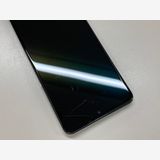 ����� AQUOS zero5G basic DX 128GB �ۥ磻�� KDDI ��