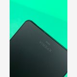 ������ Xperia 1 IV 256GB SIM�ե꡼ ���������ɹ� au �� SOG06