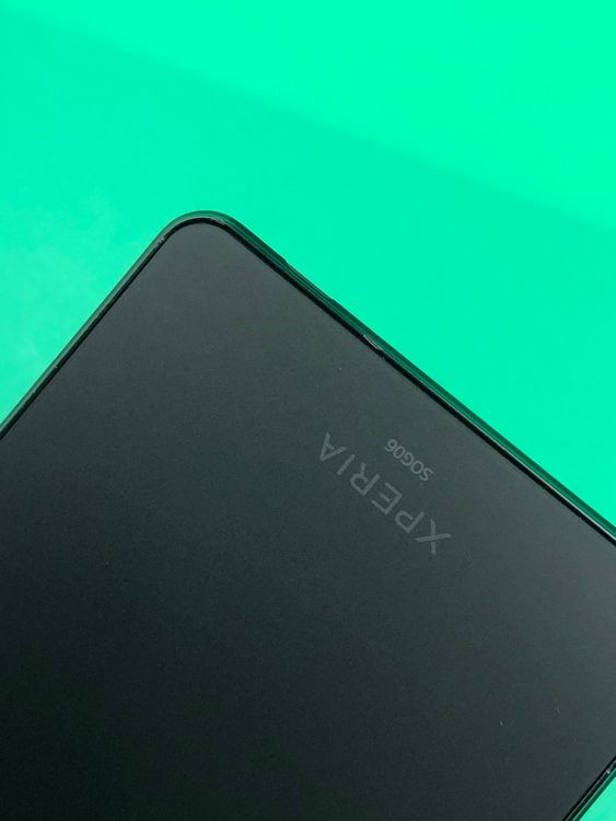 ������ Xperia 1 IV 256GB SIM�ե꡼ ���������ɹ� au �� SOG06