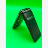 ������ GRATINA KYF37 4GB KDDI �� KYF37 �ͥ��ӡ��֥�å�
