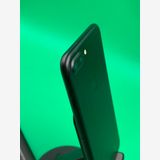  iPhone 7 Plus 32GB SIMե꡼ KDDI 