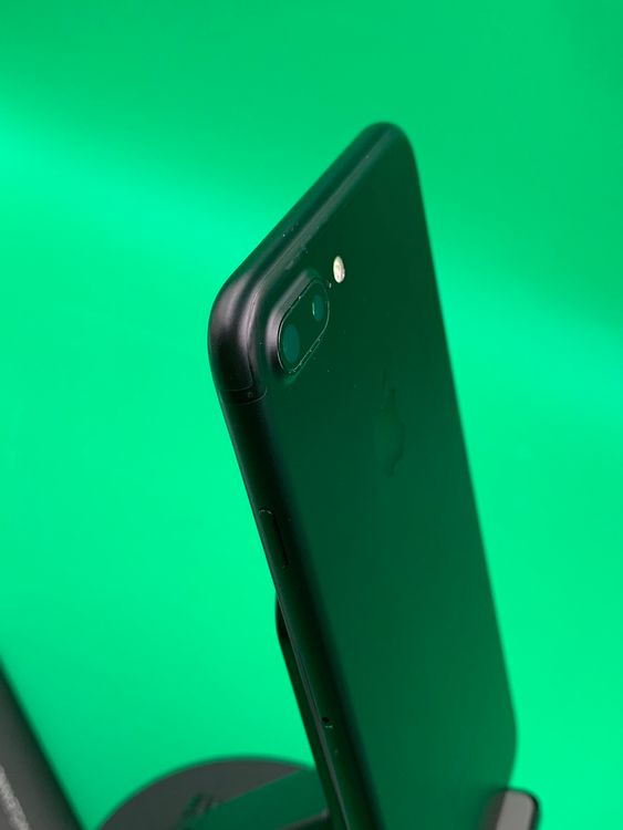  iPhone 7 Plus 32GB SIMե꡼ KDDI 