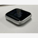 �������ƥ��١��������å� Apple Watch S9 GPS+Cellular 45mm