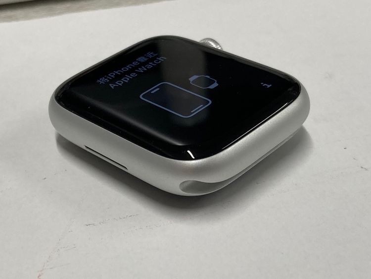 �������ƥ��١��������å� Apple Watch S9 GPS+Cellular 45mm