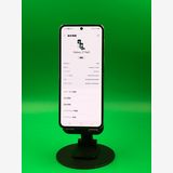 ������ Galaxy Z Flip5 256GB ���꡼�� SIM�ե꡼ ���������ɹ� KDDI ��