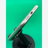 �����礤���� iPhone 11 128GB SIM�ե꡼ ��������99% docomo ��