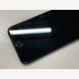 ����� iPhone SE ��2���� 64GB SIM�ե꡼ ��������83% docomo ��
