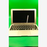 ������ MacBook Air 11����� Early 2014 128GB ����С� H2