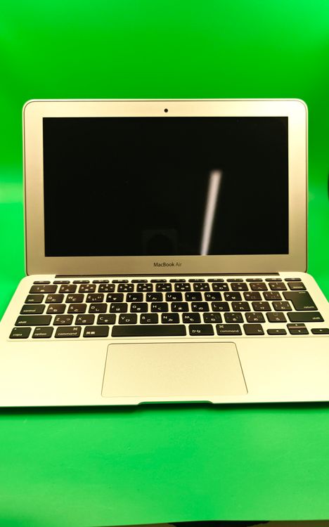 ������ MacBook Air 11����� Early 2014 128GB ����С� H2