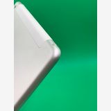 ����� iPad ��9���� Wi-Fi+Cellular 64GB ����С� docomo ��