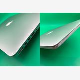���Хåƥ꡼���� MacBook Pro 15����� i7 16GB 256GB ����С�