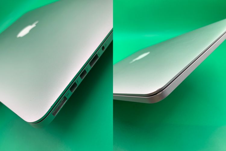 ���Хåƥ꡼���� MacBook Pro 15����� i7 16GB 256GB ����С�
