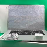 ������Ʊ�͡�����19�� MacBook Air 15����� M3 2024 24GB 512GB