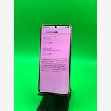 ���������� Galaxy S21 5G 256GB SIM�ե꡼ ���������ɹ�