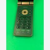 ������ AQUOS K 4GB ������륰�꡼�� SIM�ե꡼ KDDI ��