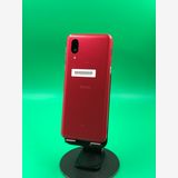 ���������� BASIO active 64GB SIM�ե꡼ KDDI SHG09 �֥����ݾ�