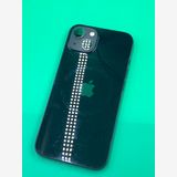 ���Хåƥ꡼���� iPhone 13 128GB �ߥåɥʥ��� SIM�ե꡼  au ��