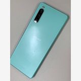  Xperia 10 IV 128GB ߥ SIMե꡼ ɹ KDDI 